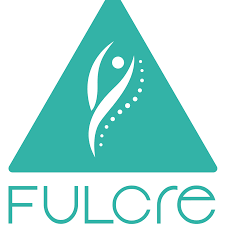 Fulcre