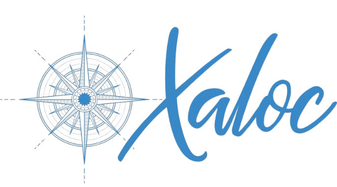 Xaloc