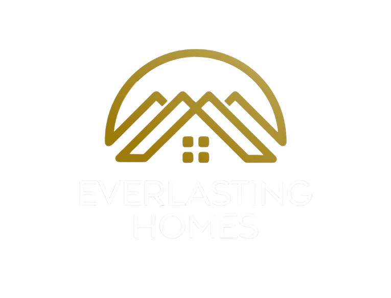 Everlasting Homes