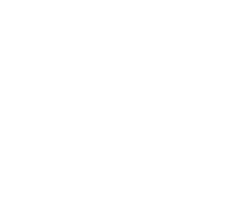 Ibai Dalmau