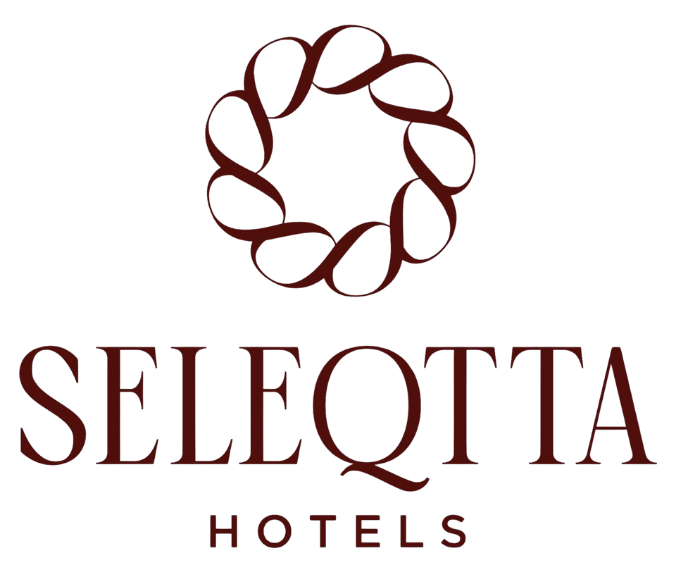 Seleqta