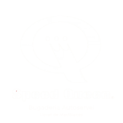 Speed Queen