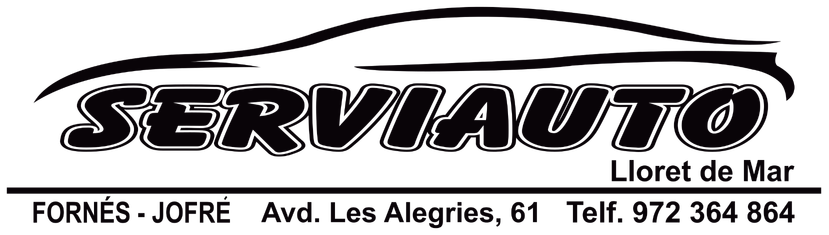 Serviauto