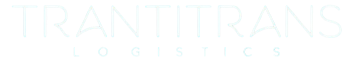 Trantitrans